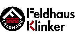 Клинкерная плитка Feldhaus Klinker – высокое качество по доступной цене