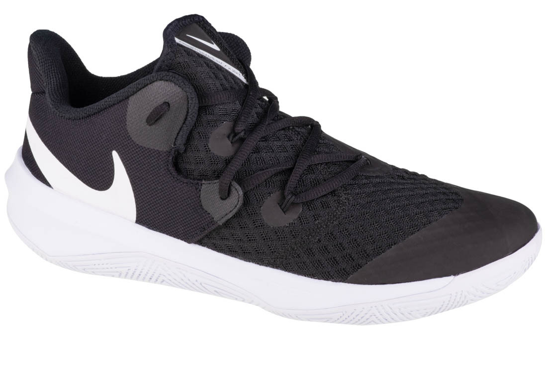 

Nike Zoom Hyperspeed Court CI2964-010