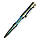 Fenix T5Ti тактовна ручка блакитна, фото 2