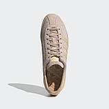 Оригинальные кроссовки Adidas BROOMFIELD (H01788), фото 7