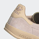 Оригинальные кроссовки Adidas BROOMFIELD (H01788), фото 6