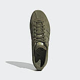 Оригинальные кроссовки Adidas BROOMFIELD (H01789), фото 5