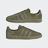 Оригинальные кроссовки Adidas BROOMFIELD (H01789), фото 8
