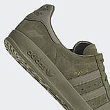 Оригинальные кроссовки Adidas BROOMFIELD (H01789), фото 7