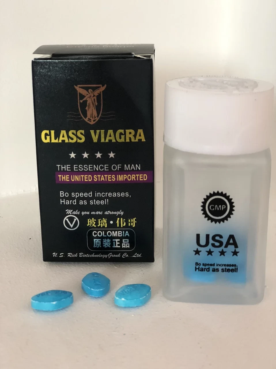 

Glass viagra средство для повышения потенции, банка 10 таблеток препарат для улучшения потенции