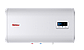 Бойлер THERMEX IF 80 H (pro) плоский водонагреватель Термекс 80 литров горизонтальный, фото 4