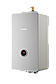 Электрический котел Bosch Tronic Heat 3500 6 UA ErP с расширительным  и циркуляционным насосом, фото 3