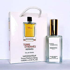 HERMES Terre d’Hermès | 60ml