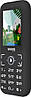 Sigma mobile X-style S3500 sKai Black UA UCRF, фото 4