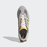 Оригинальные кроссовки Adidas RETROPY E5 (H03077), фото 5