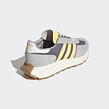 Оригинальные кроссовки Adidas RETROPY E5 (H03077), фото 4