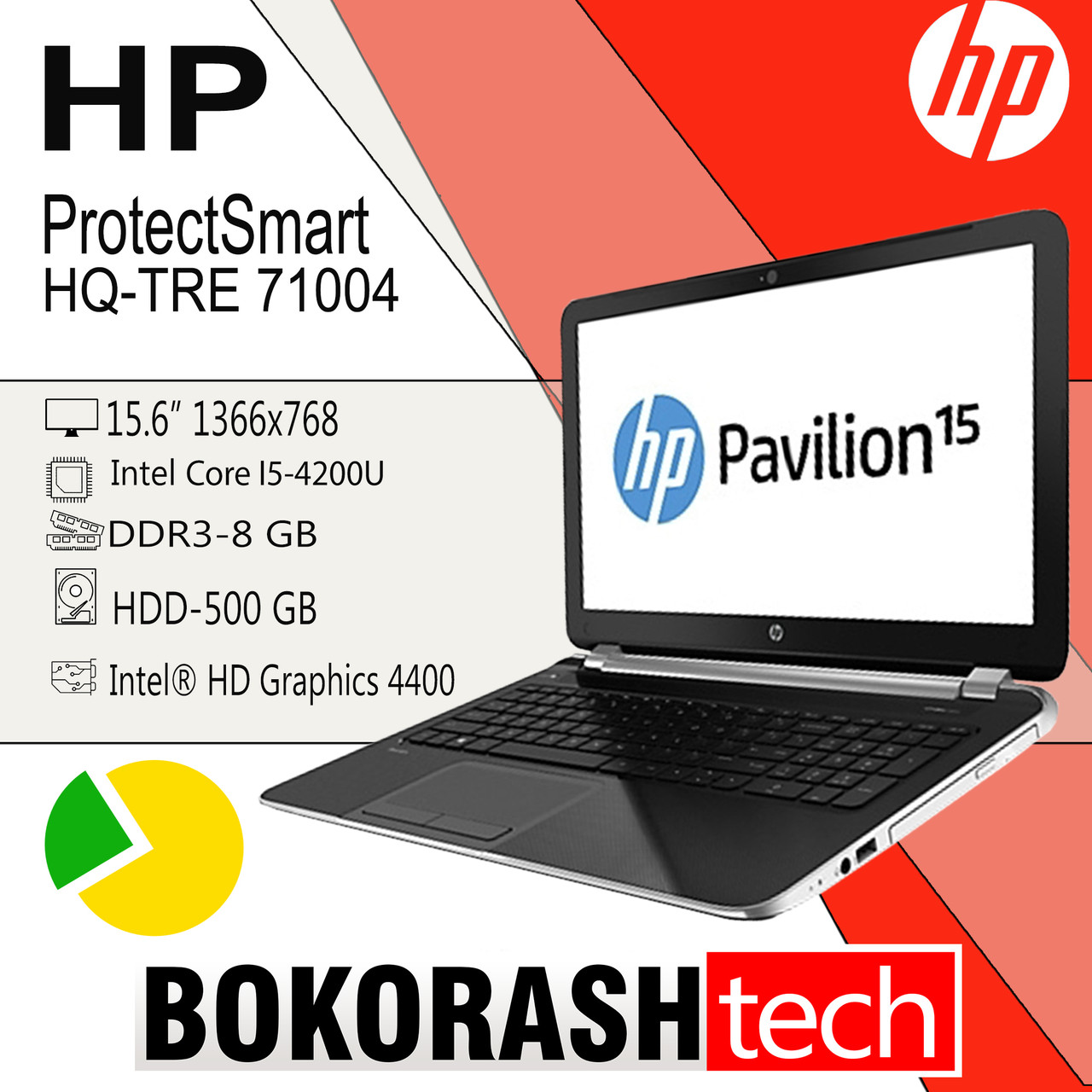 Ноутбук Hp Hq Tre 71025 Цена