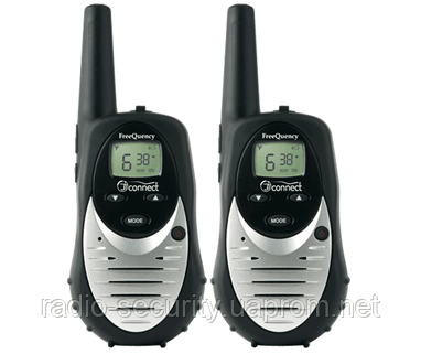Radiostanciya Portativnaya Tti Freequency Lpd 122tx 2ch Ot Kompanii Internet Magazin Radio Security Radiostanciya Portativnaya Tti Freequency Lpd 122tx 2ch Ot Kompanii Internet Magazin Radio Security