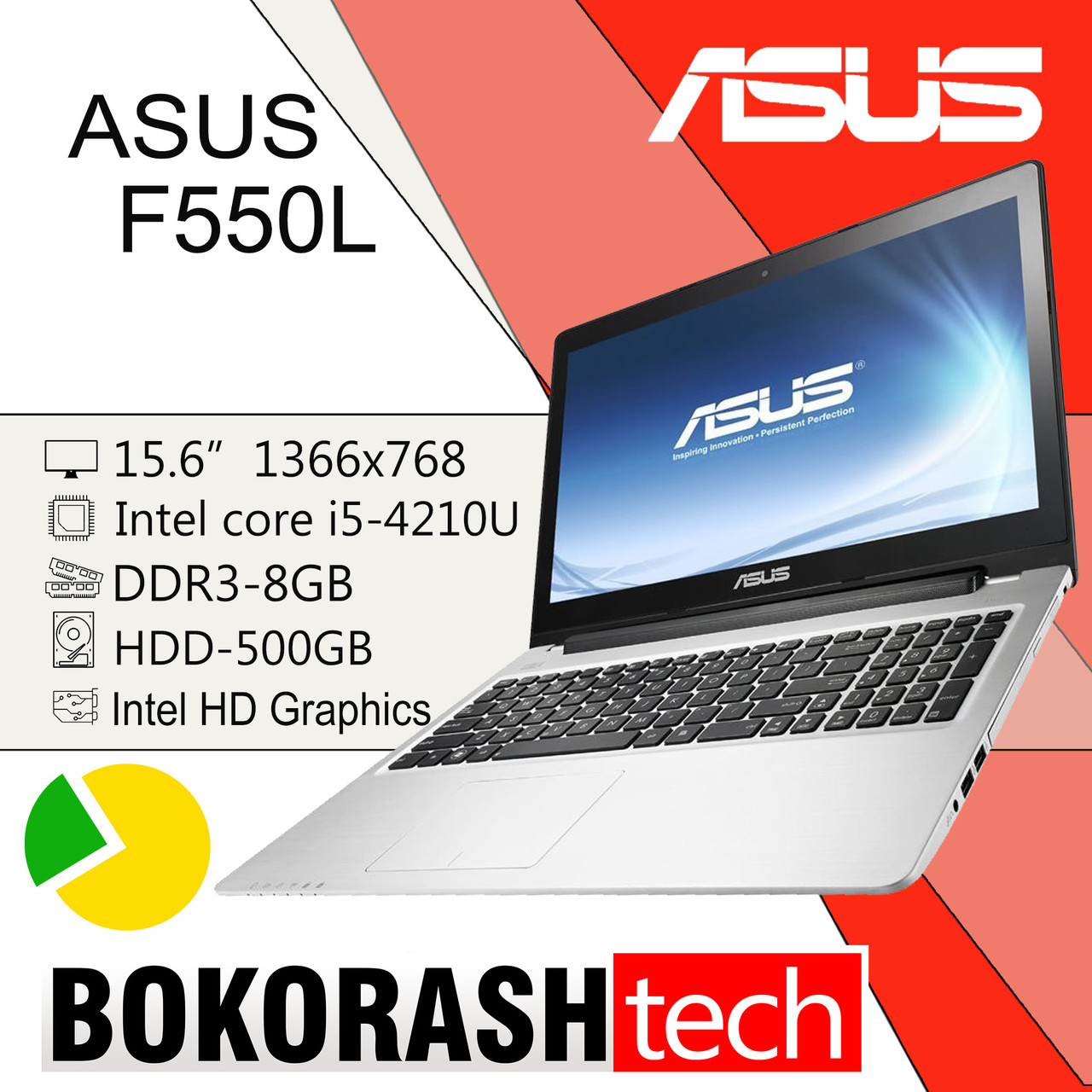 Ноутбуки Asus Intel Core I5 Цена