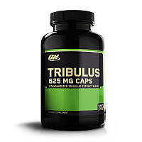 Бустер тестостерона Tribulus 625 mg Optimum Nutrition 100 caps