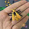 Набор для сортировки "Весёлые жуки" Lakeshore, фото 9