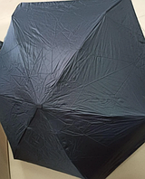 Зонт с чехлом  (СКЛАД-1 шт)