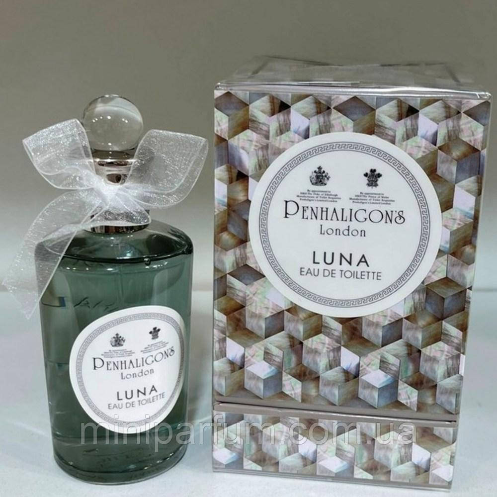 

Penhaligon's Luna женский парфюм 100 мл