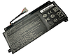 Аккумулятор ( АКБ / батарея ) Toshiba Chromebook CB30 CB35 Satellite E45W L55W P55W P50W PA5208U-1BRS