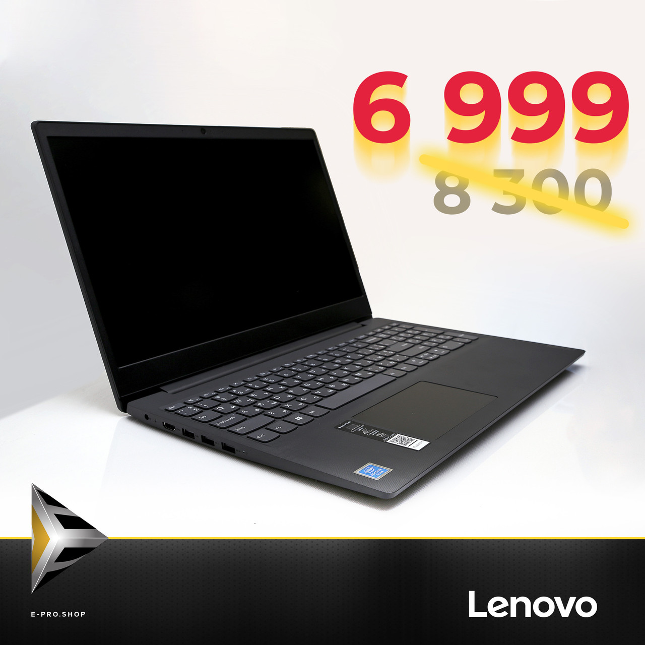 Ноутбук Lenovo Ideapad S145 Цена