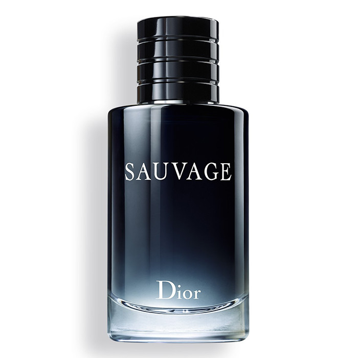 

Мужские духи Christian Dior Sauvage 2015 EDT Мужская туалетная вода 100ml (Кристиан Диор Саваж 2015) Духи Dior