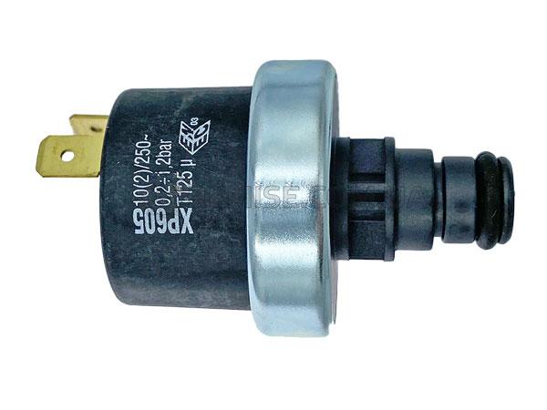 Реле тиску XP605 котла Beretta Sime Ferroli Immergas Fondital
