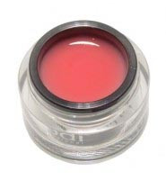 

Kodi Lux Masque Rosy Gel (Матирующий гель розовый) 14 мл.