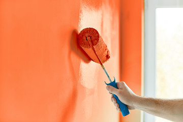 краска для стен купить в индустриальные краски киев украина фото 10