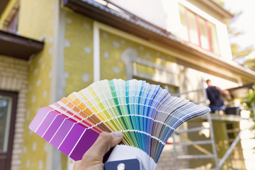 краска для стен купить в индустриальные краски киев украина фото 8
