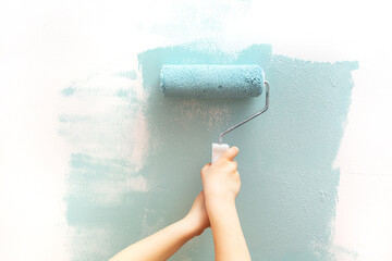 краска для стен купить в индустриальные краски киев украина фото 19