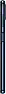 Samsung Galaxy M32 6/128GB Black (SM-M325FZKG) UA UCRF, фото 4