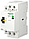 Контактор модульный Resi9 R9C20263 2М 63А 230V 2 NO Schneider Electric, фото 9