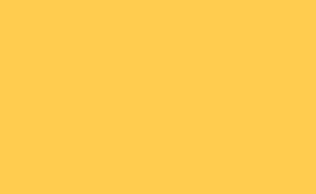 BD128 (Straw) Желтый Бумажный студийный фон BD