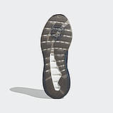 Оригинальные кроссовки Adidas ZX 2K Boost 2.0 (GY3512), фото 8