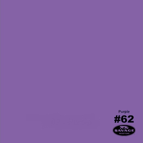 62-12 Purple Фон бумажный Savage