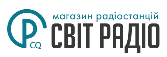 Магазин Радио График Магазин Радио График