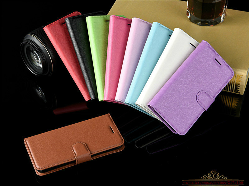 

Чехол книжка Lichee для Samsung Galaxy M32 (9 цветов), Разные цвета