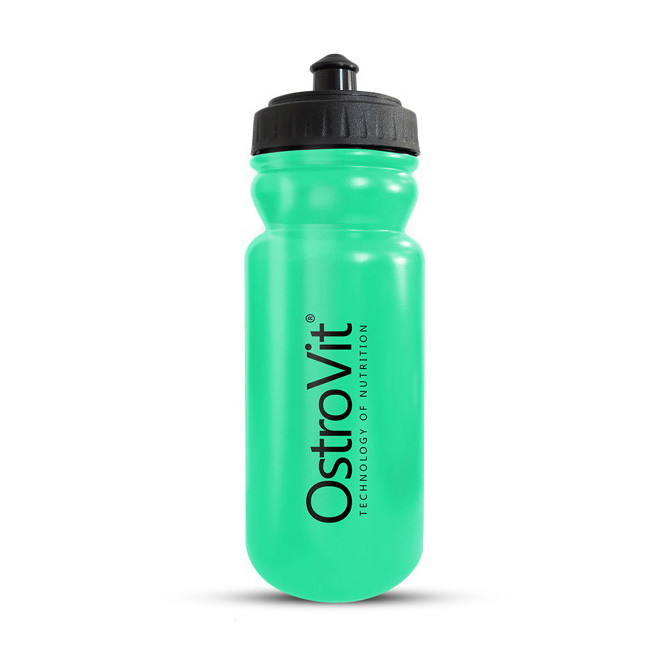 Бутылка для воды OstroVit Waterbottle 500 ml