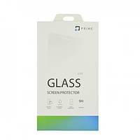 Защитное стекло планшет Samsung T280 Galaxy Tab A 7 (0.3мм, 2.5D)
