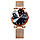 Женские наручные часы кварцевые Civo Ideal, фото 3