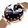 Женские наручные часы кварцевые Civo Ideal, фото 4
