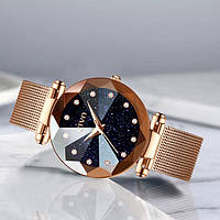 Женские наручные часы кварцевые Civo Ideal, фото 1