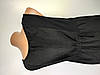 Туніка блуза Льянна Розмір L (Д-2), фото 2