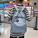 Женский рюкзак СС-3746-20, фото 2