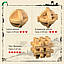 Подарочный набор "15 головоломок" QiYi MoFangGe, фото 4