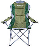 Крісло доладне Ranger SL 750, фото 2