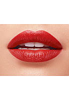 Зволожуюча губна помада Hydra Lips, тон «Класичний червоний»