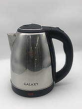 Електричний чайник | Електрочайник Galaxy GL-0311