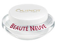 Обновляющий крем с Витамином С - Beaute Neuve Vitamine С от Guinot