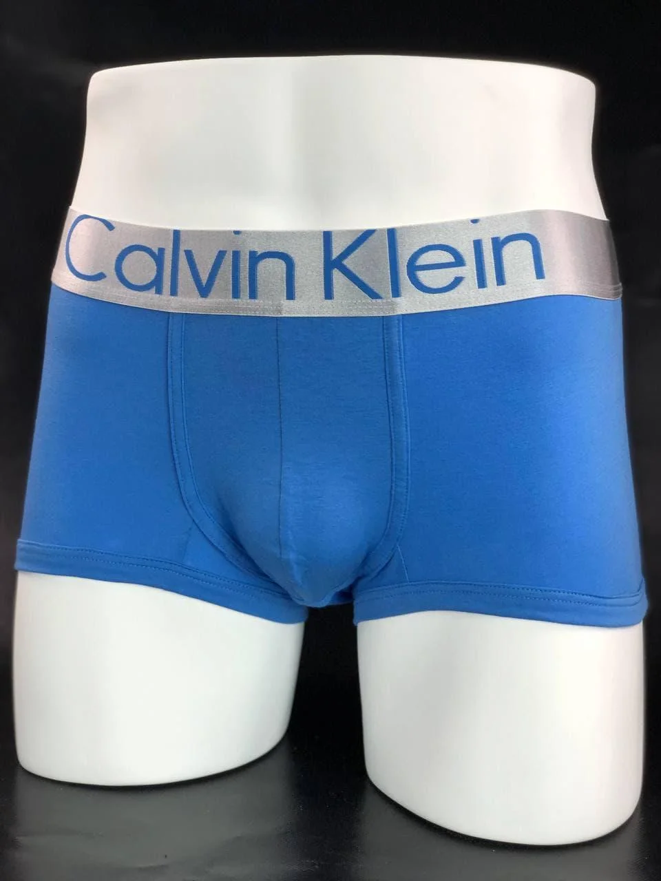 

Набор мужских трусов Calvin Klein 5 шт в коробке,Боксеры хлопок шорты,транки Кельвин Кляйн/ Мужское белье